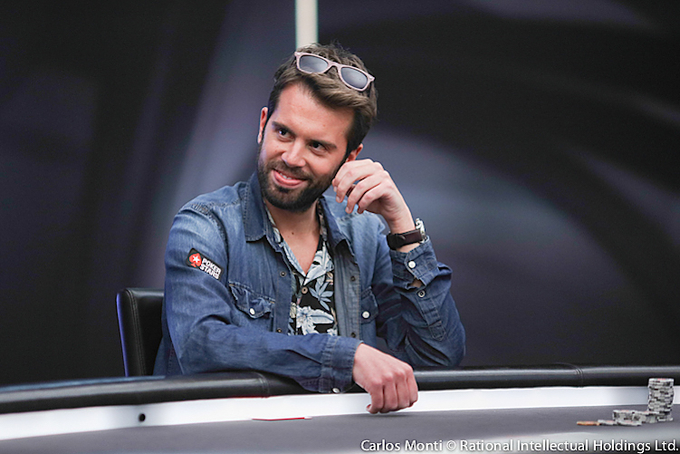 Justin bonomo net worth Justin bonomo net worth